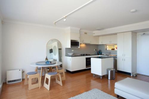 Ocean view Clovelly - image 10