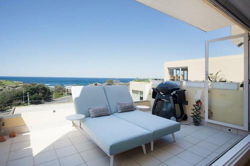 Ocean view Clovelly - image 12