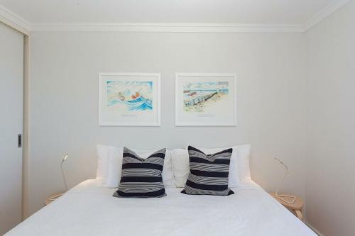 Ocean view Clovelly - image 8