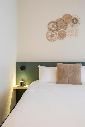 Green Park Hotel Brugge - zdjęcie 5