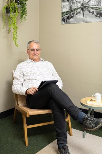 Green Park Hotel Brugge - image 13