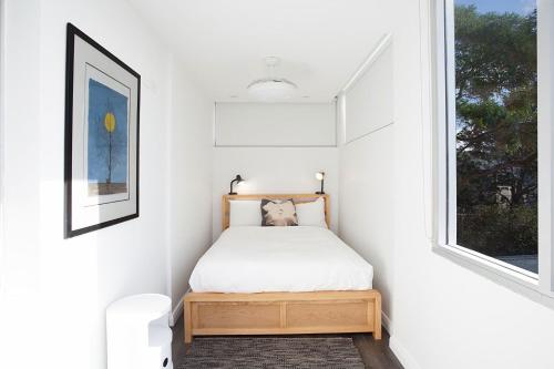 Scandi Bondi - image 3