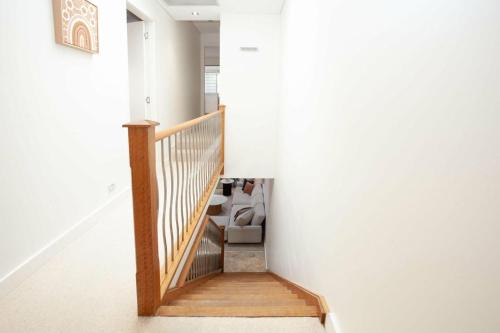 Wylie's House Coogee I90 - image 7