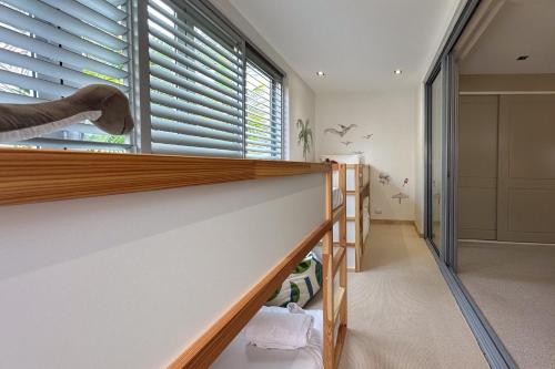 Wylie's House Coogee I90 - image 14