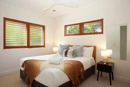 Wylie's House Coogee I90 - image 4