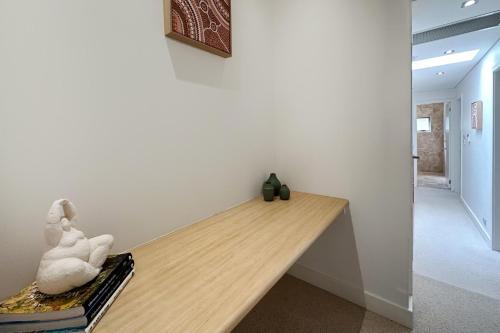 Wylie's House Coogee I90 - image 12