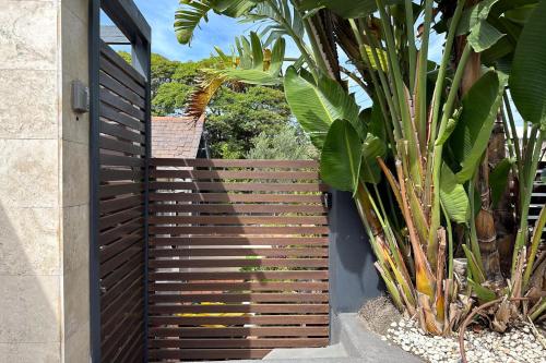 Wylie's House Coogee I90 - image 8