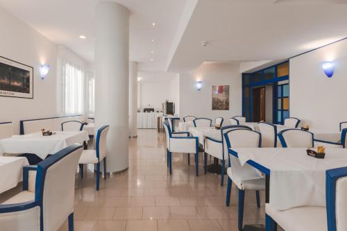 CENTRO HOTEL - Venice Airport 3