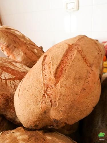 La Staccionata - main image