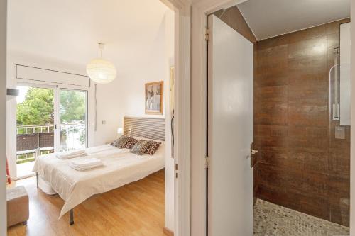 WELCS DUPLEX 140 EMP con vistas al mar - image 3