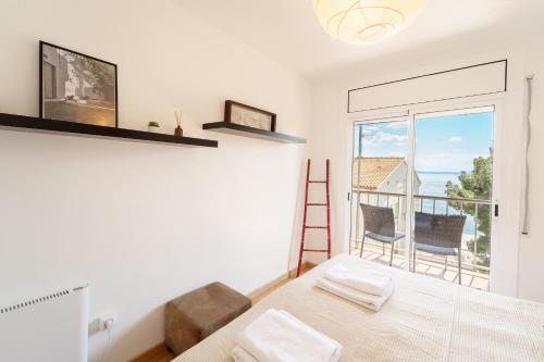Duplex Apartment image 10