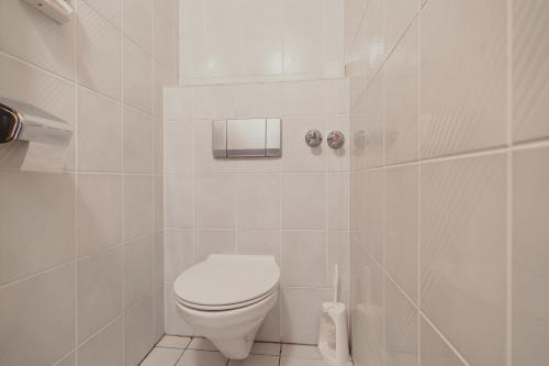 Hotel Semriacherhof - image 8