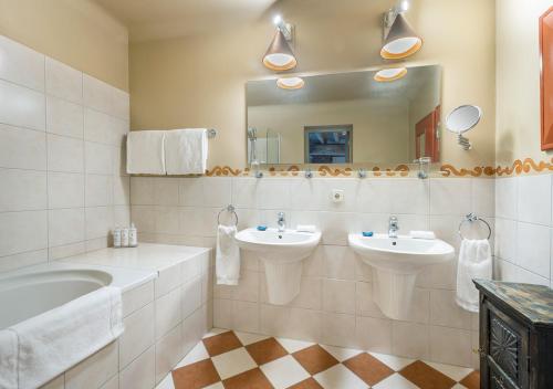 Château St Gerlach - Oostwegel Collection, member of Relais and Châteaux