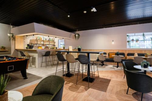 Green Park Hotel Brugge - image 2