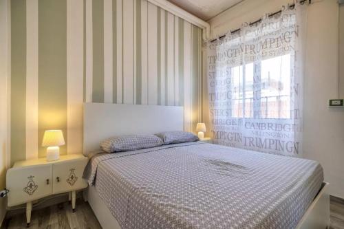 Coral Alghero Casa Vacanza 5