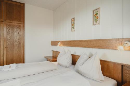 Hotel Semriacherhof - image 14