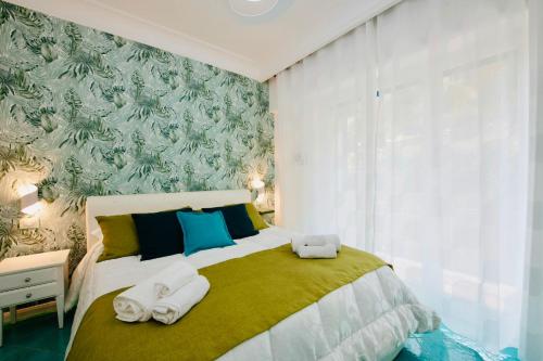 Amalfia Apartments - image 10