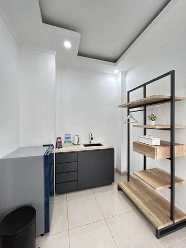 Sunnydays homestay Jepara in Jepara