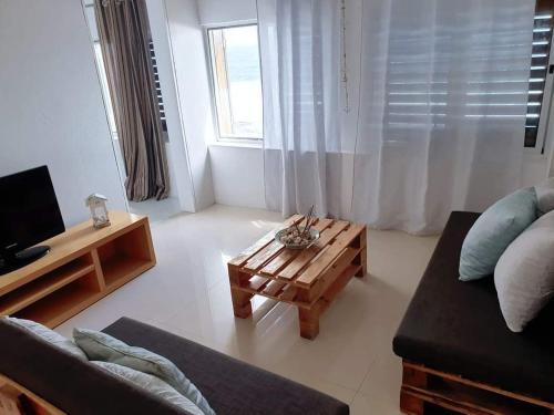 L2B - São Vicente, Mindelo (foto 9)