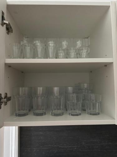 Apartment Skorepka 4 - image 14