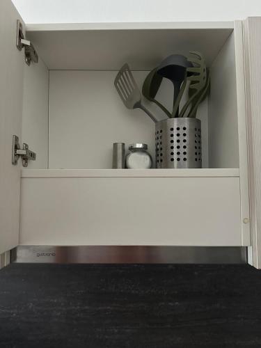 Apartment Skorepka 4 - image 7