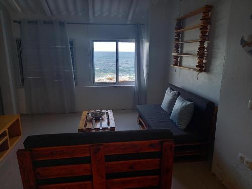 L2B - São Vicente, Mindelo (foto 3)