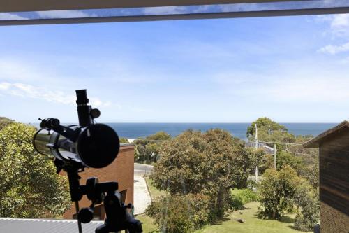 Seaside Haven, Anglesea (fotografie 3)