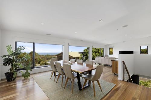 Seaside Haven, Anglesea (fotografie 4)