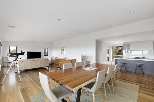 Seaside Haven, Anglesea (fotografie 5)