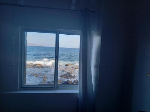 L2B - São Vicente, Mindelo (foto 4)
