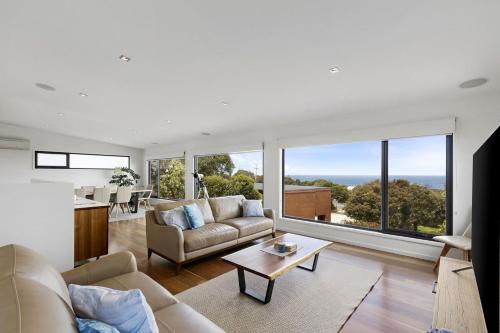 Seaside Haven, Anglesea (fotografie 7)