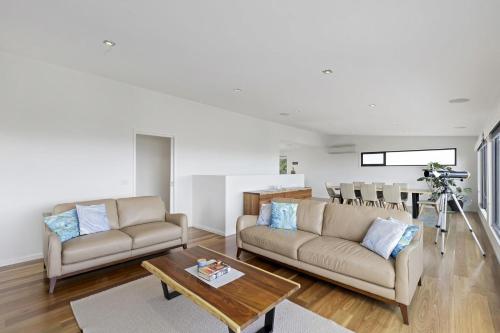 Seaside Haven, Anglesea (fotografie 8)