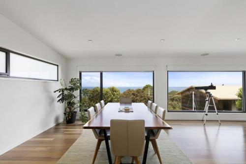 Seaside Haven, Anglesea (fotografie 9)