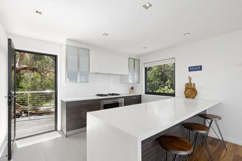 Seaside Haven, Anglesea (fotografie 10)