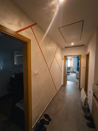 Apartment Benjo - image 4