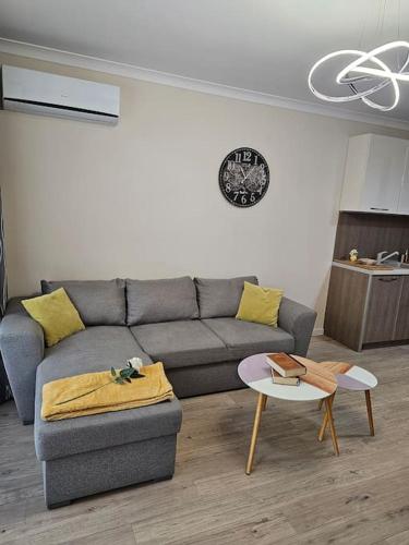 Serenity in the heart of Varna with free parking, Warna (zdjęcie 2)