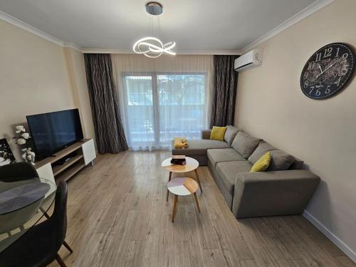 Serenity in the heart of Varna with free parking, Warna (zdjęcie 3)
