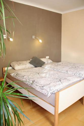 Gemütliche Ferienwohnung mit Wellnessbad, Geislingen an der Steige (Foto 8)