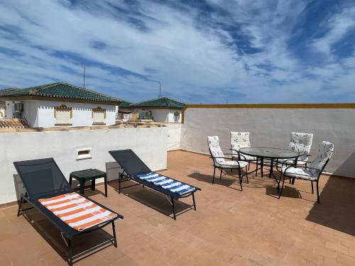 Stunning Molino Blanco La Zenia - image 4