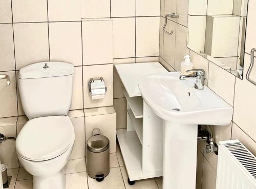 Pratinou 1B/R apartment, Ateny (zdjęcie 6)