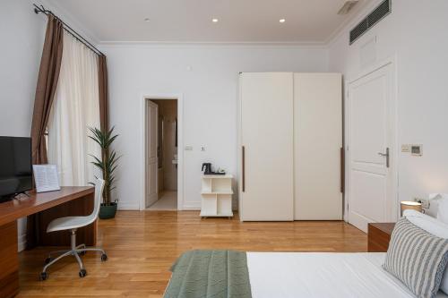 Olea Apartments and Rooms - image 14