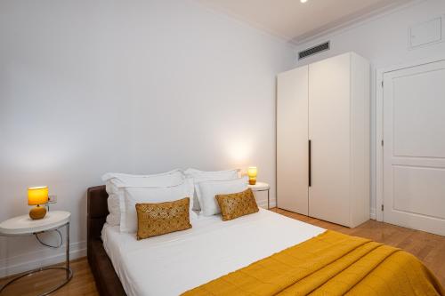 Olea Apartments and Rooms - image 5