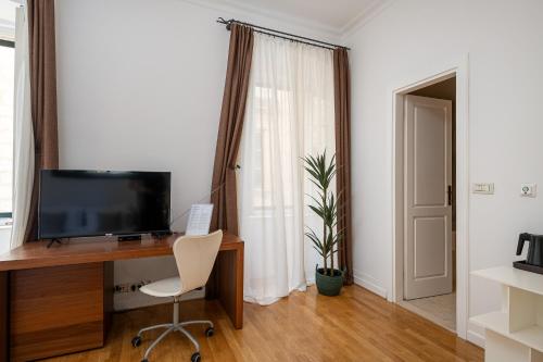 Olea Apartments and Rooms - image 9