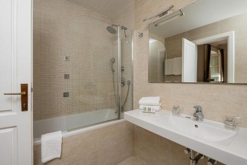 Olea Apartments and Rooms - image 4