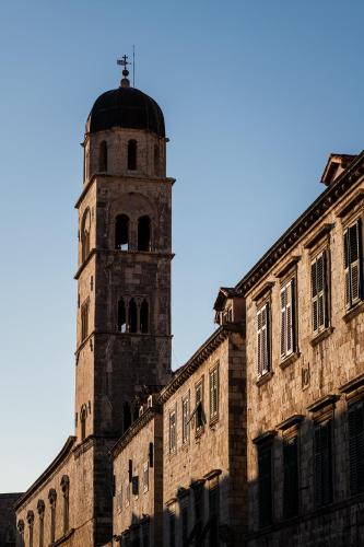 Olea Apartments and Rooms - image 2