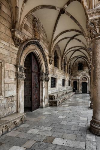 Olea Apartments and Rooms - image 12