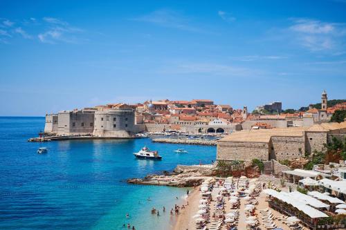 Olea Apartments and Rooms - image 8