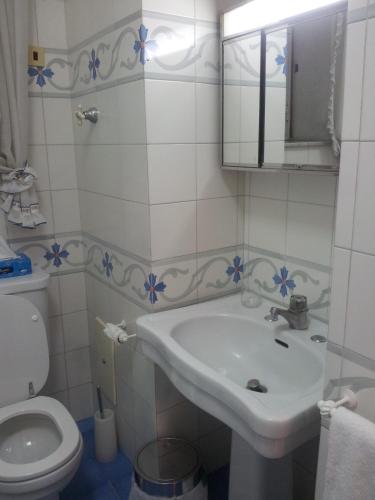 B&B Graziani Relais – Melito di Napoli, CO