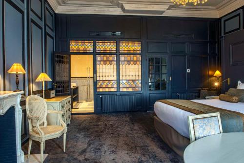 Best Western Le Cheval Blanc - image 5