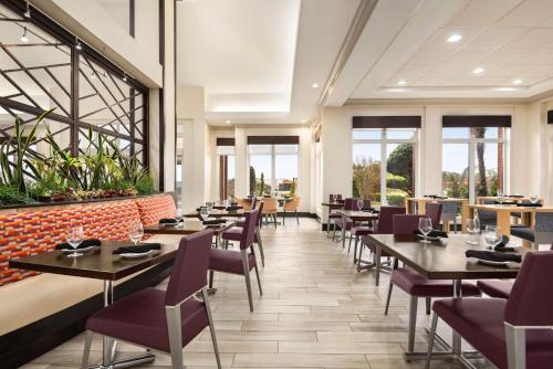 Hilton Garden Inn Atlanta South-McDonough